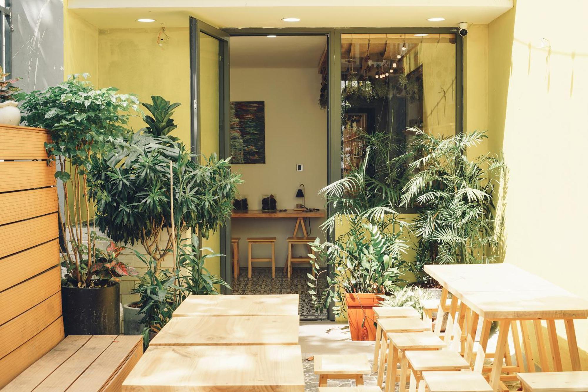 Sazi Hotel - Bui Thi Xuan Ho Chi Minh City Bagian luar foto